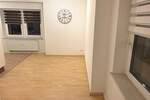 Etagenwohnung Augustusburg Erdmannsdorf - 3 Zimmer, 69 m&sup2;, 485&euro; | Angebot:25662575