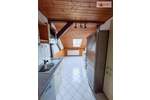 Etagenwohnung Aue-Bad Schlema Bad Schlema - 3 Zimmer, 75 m&sup2;, 365&euro; | Angebot:25744588