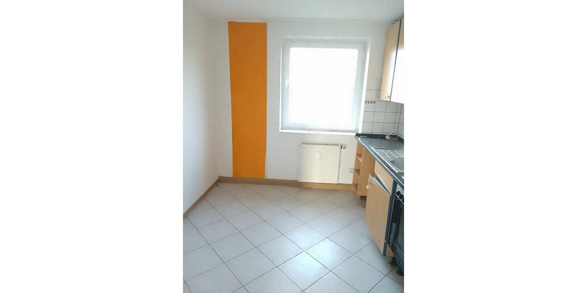 Etagenwohnung Speicher - 3 Zimmer, 64 m&sup2;, 715&euro; | Angebot:24789060