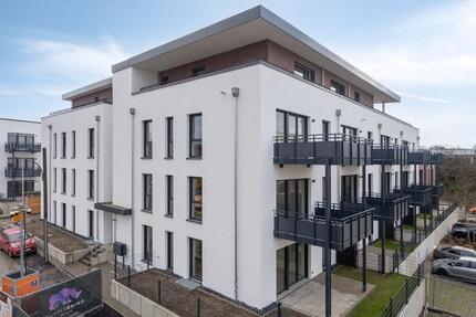 Wohnung Dortmund Hombruch - 3 Zimmer, 117 m&sup2;, 1.640&euro; | Angebot:25715680