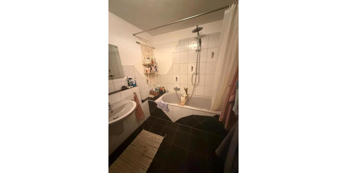 Loft - Studio - Atelier Neunkirchen am Brand - 1 Zimmer, 140 m&sup2;, 1.250&euro; | Angebot:26525658