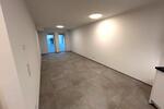 Etagenwohnung Prüm - 2 Zimmer, 60 m&sup2;, 750&euro; | Angebot:25993424