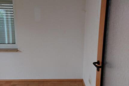 Gepflegtes Reihenhaus mit 4 Zimmern in Bürgstadt 4 zimmer