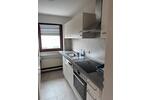 Etagenwohnung Hechingen - 2 Zimmer, 50 m&sup2;, 750&euro; | Angebot:24675553