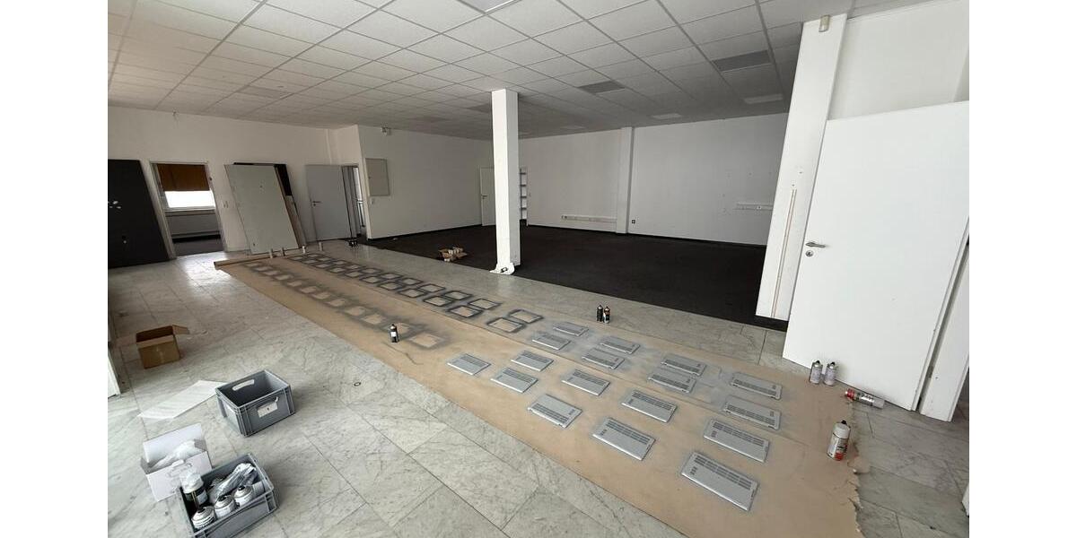 Gewerbeobjekt Delmenhorst Düsternort - 1.900&euro; | Angebot:25630152