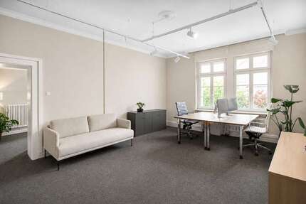 Gewerbeobjekt Köln Marienburg - 990&euro; | Angebot:27031669