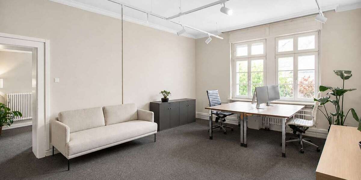 Gewerbeobjekt Köln Marienburg - 990&euro; | Angebot:27031669