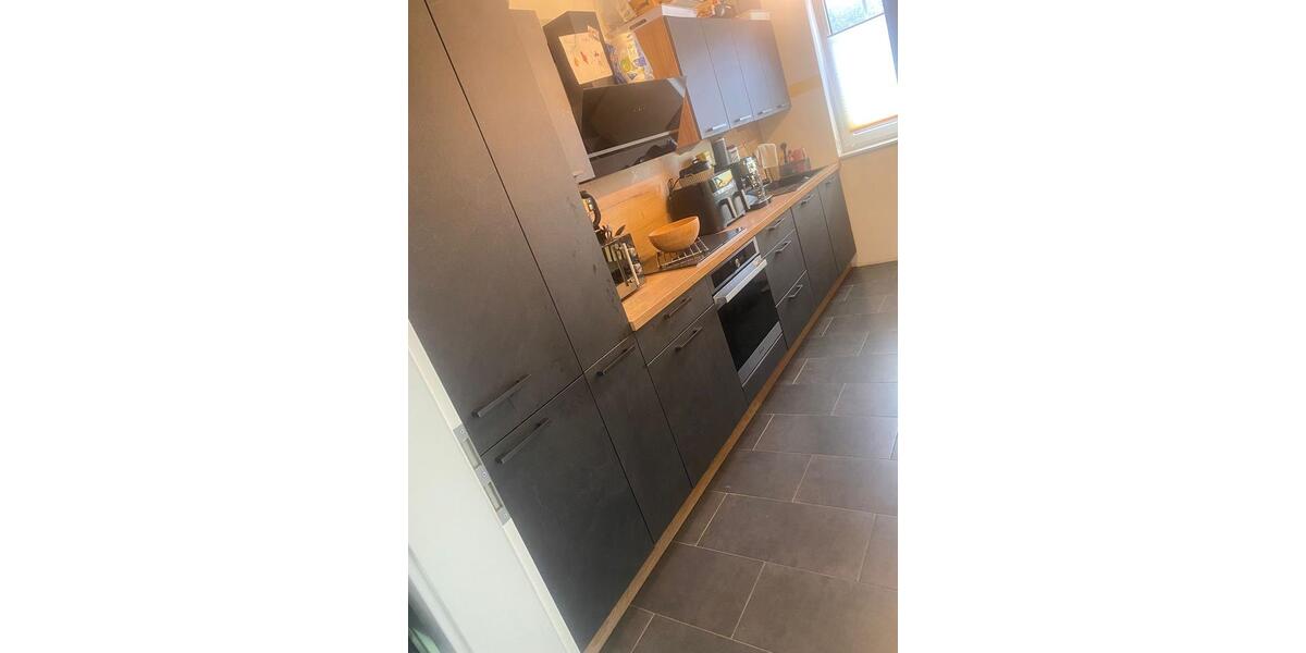 Erdgeschoßwohnung Prerow - 2 Zimmer, 56 m&sup2;, 700&euro; | Angebot:25963468