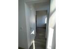 Erdgeschoßwohnung Bad Bramstedt - 3 Zimmer, 74 m&sup2;, 1.300&euro; | Angebot:26089270
