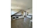 Dachgeschoßwohnung Olsberg - 2 Zimmer, 122 m&sup2;, 1.200&euro; | Angebot:26192324