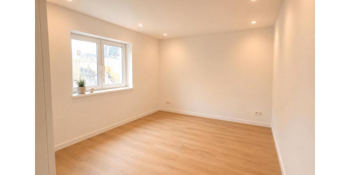 Etagenwohnung Fehrbellin - 3 Zimmer, 64 m&sup2;, 762&euro; | Angebot:26617744
