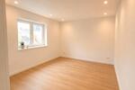 Etagenwohnung Fehrbellin - 3 Zimmer, 64 m&sup2;, 762&euro; | Angebot:26617744