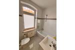 Erdgeschoßwohnung Wilkau-Haßlau Haßlau - 5 Zimmer, 115 m&sup2;, 750&euro; | Angebot:26568323