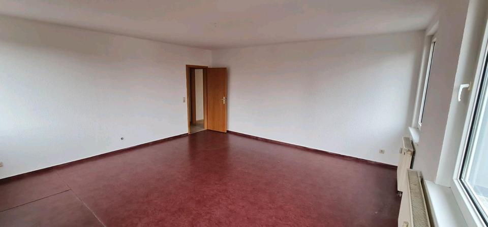 Etagenwohnung Kottmar - 3 Zimmer, 85 m&sup2;, 650&euro; | Angebot:26657644