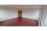 Etagenwohnung Kottmar - 3 Zimmer, 85 m&sup2;, 650&euro; | Angebot:26657644