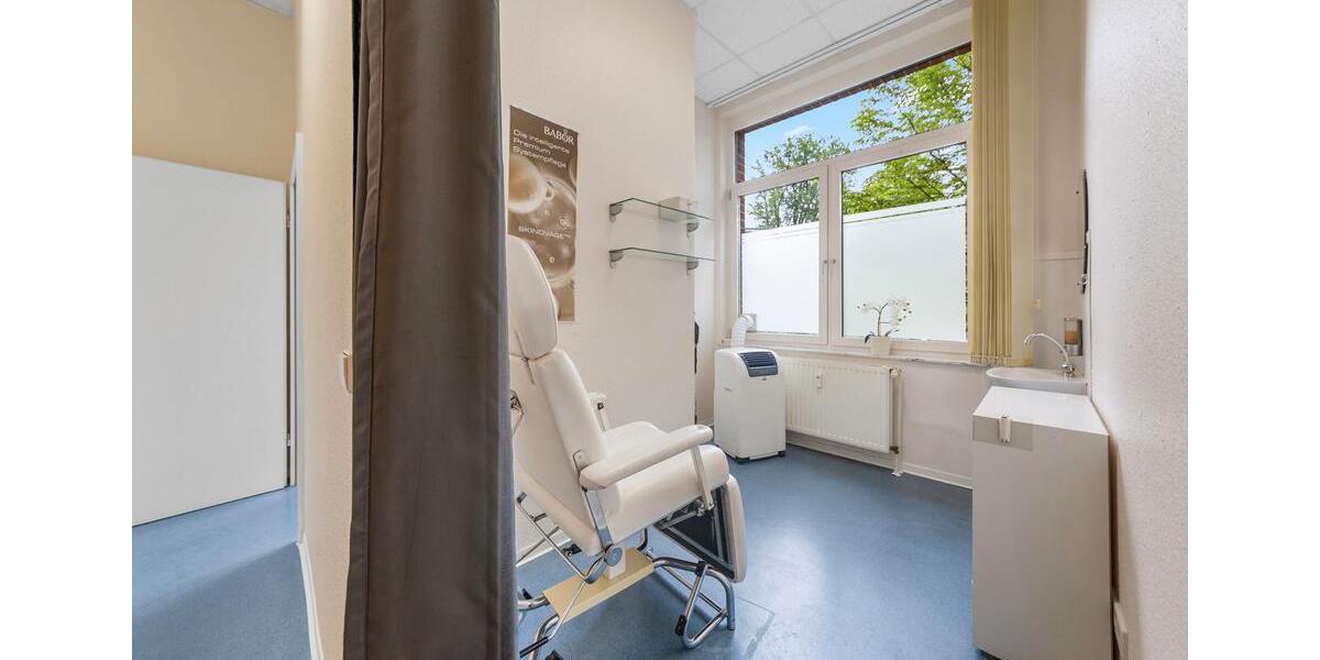 Gewerbeobjekt Neuenhaus - 1.400&euro; | Angebot:24479903