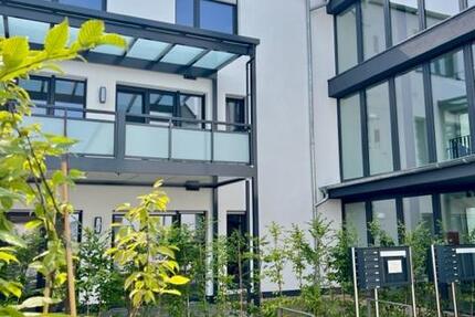 Wohnen auf Zeit Dortmund Brackel - 2 Zimmer, 44 m&sup2;, 699&euro; | Angebot:14740886