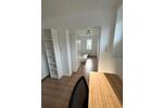 Wohnen auf Zeit Bad Zwischenahn - 1 Zimmer, 20 m&sup2;, 500&euro; | Angebot:26615175