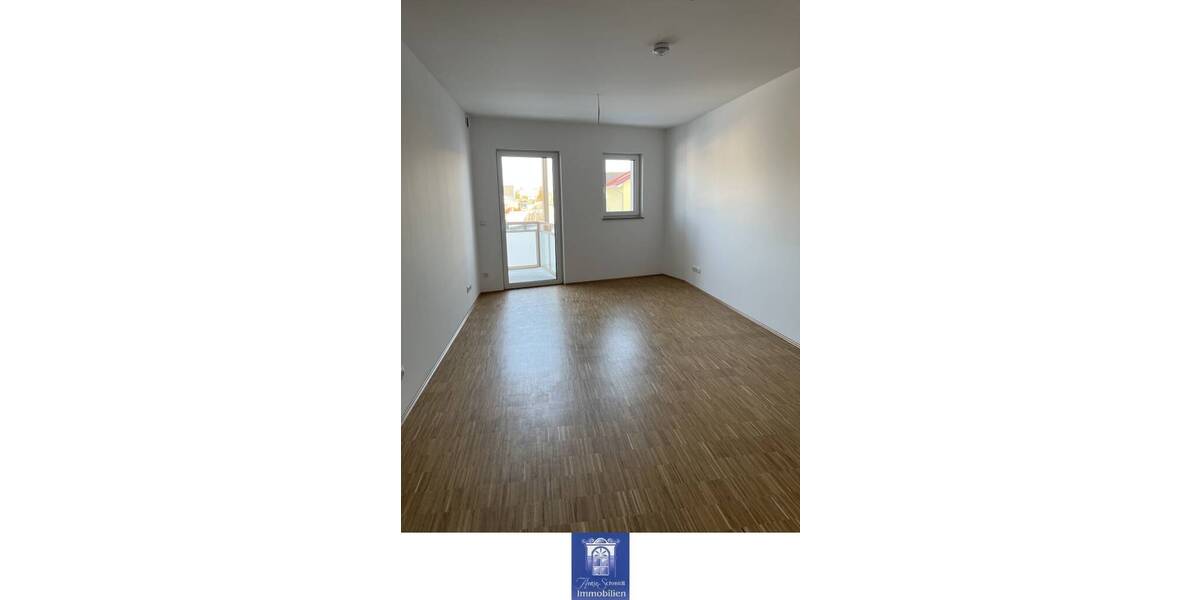 Etagenwohnung Arnsdorf - 2 Zimmer, 46 m&sup2;, 600&euro; | Angebot:25709072