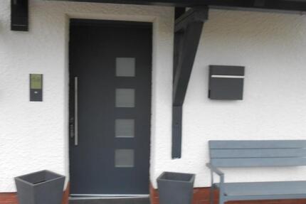 Wohnung Hohenroda - 3 Zimmer, 105 m&sup2;, 750&euro; | Angebot:24251261