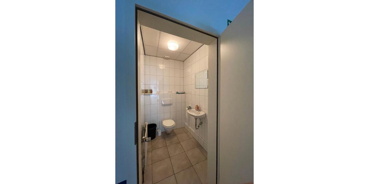 Gewerbeobjekt Brüggen - 1.395&euro; | Angebot:26150815