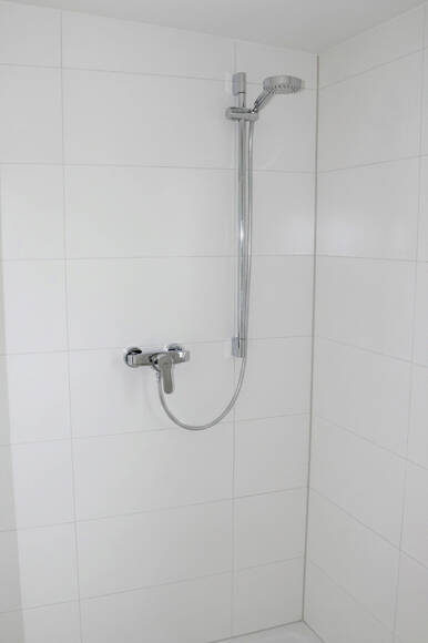 Etagenwohnung Hamburg Eißendorf - 4 Zimmer, 93 m&sup2;, 1.390&euro; | Angebot:26758506