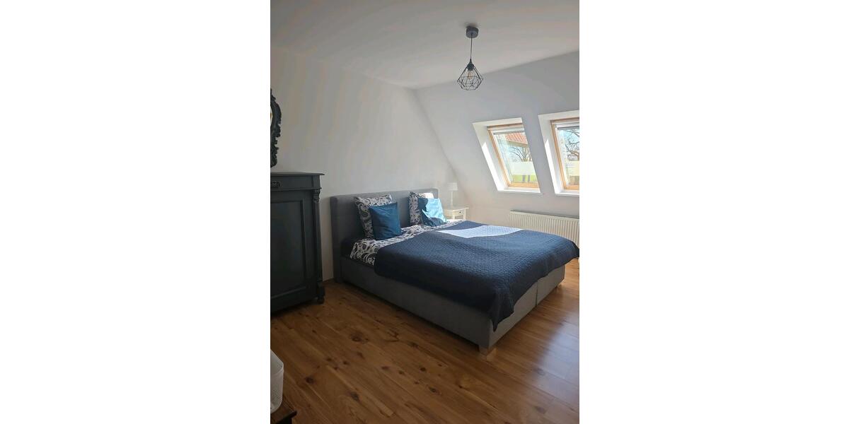 Wohnen auf Zeit Klein Offenseth-Sparrieshoop Sparrieshoop - 2 Zimmer, 60 m&sup2;, 335&euro; | Angebot:25989871