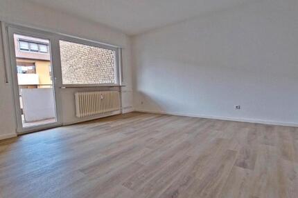 Wohnen auf Zeit Mannheim Almenhof - 1 Zimmer, 20 m&sup2;, 615&euro; | Angebot:26036733