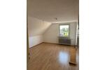 Dachgeschoßwohnung Garbsen Berenbostel - 3 Zimmer, 57 m&sup2;, 620&euro; | Angebot:26681624