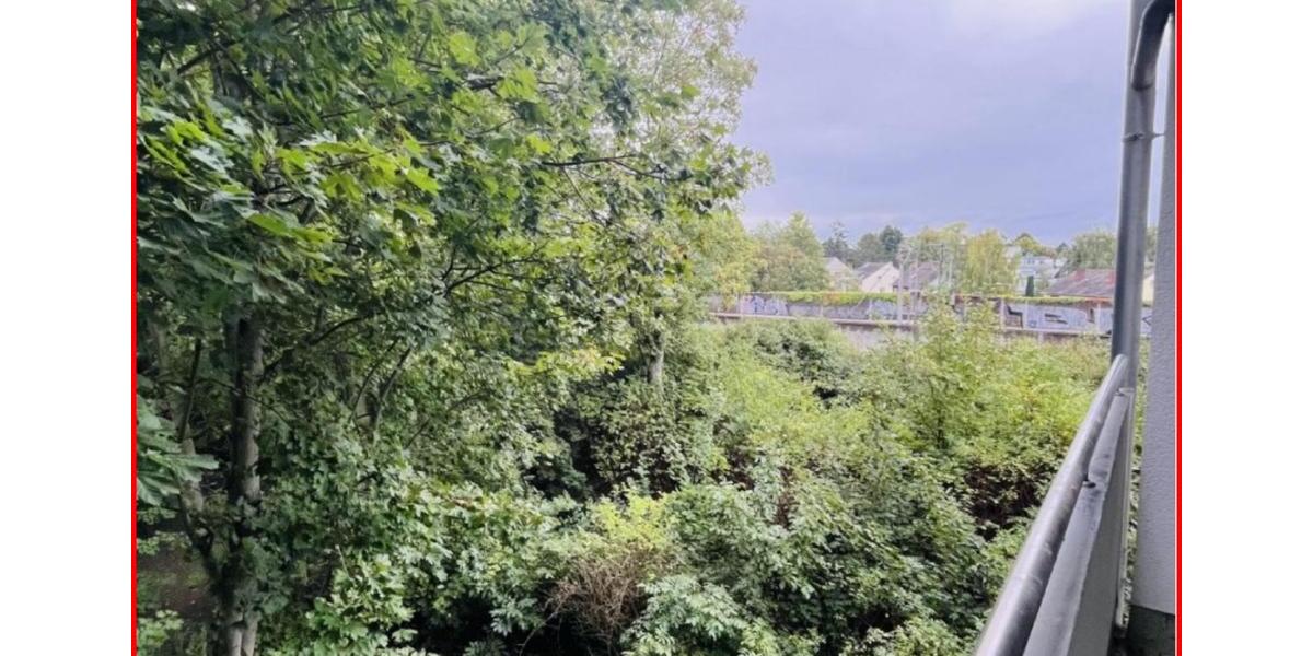 Etagenwohnung Köln Lindenthal - 4 Zimmer, 93 m&sup2;, 2.200&euro; | Angebot:24099592