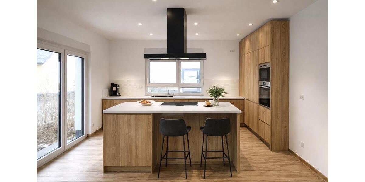 Einfamilienhaus Panketal - 5 Zimmer, 170 m&sup2;, 2.990&euro; | Angebot:25148258