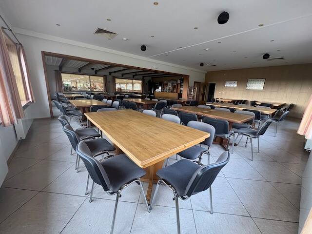 Einfamilienhaus Kellinghusen - 1 Zimmer, 4.000&euro; | Angebot:26105176