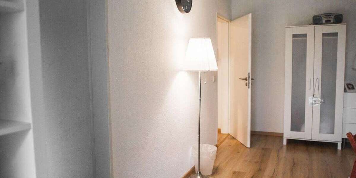 Wohnen auf Zeit in Dossenheim 1.300 € 1 zimmer