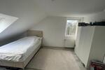 Dachgeschoßwohnung Hannover Herrenhausen-Stöcken - 4 Zimmer, 100 m&sup2;, 950&euro; | Angebot:26279030