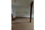 Maisonettenwohnung Königslutter am Elm - 3 Zimmer, 110 m&sup2;, 770&euro; | Angebot:26692389