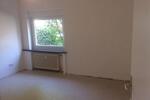 Erdgeschoßwohnung Moers - 3.5 Zimmer, 66 m&sup2;, 619&euro; | Angebot:26168131