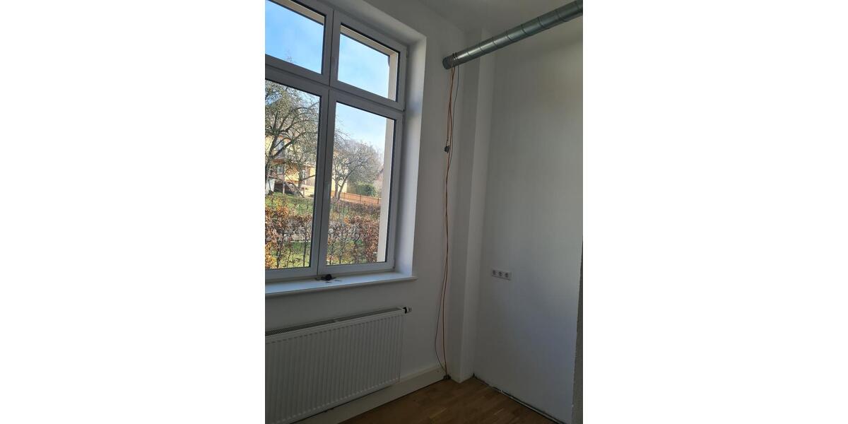 Gewerbeobjekt Bad Wurzach - 1.500&euro; | Angebot:26289168