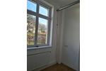Gewerbeobjekt Bad Wurzach - 1.500&euro; | Angebot:26289168