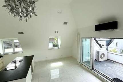 Wohnung zum Mieten in München 2.580 € 132 m²