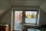 Dachgeschoßwohnung Lingen (Ems) - 1 Zimmer, 50 m&sup2;, 650&euro; | Angebot:27630921