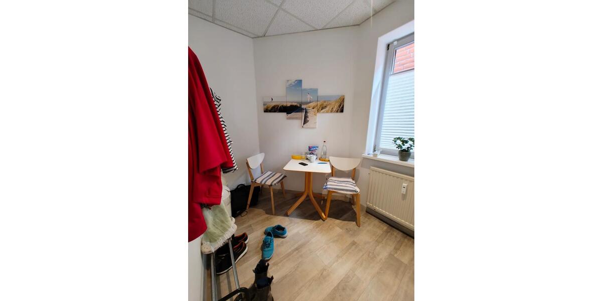 Gewerbeobjekt Schwentinental Klausdorf - 1.110&euro; | Angebot:26141161