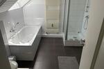 Etagenwohnung Oberhausen Alt-Oberhausen - 3.5 Zimmer, 85 m&sup2;, 790&euro; | Angebot:26690679