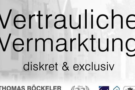 Gewerbeobjekt Naumburg/Saale Naumburg - 1 Zimmer, 251 m&sup2;, 1.800&euro; | Angebot:25697592