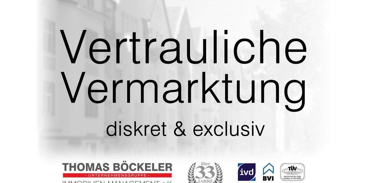 Gewerbeobjekt Naumburg/Saale Naumburg - 1 Zimmer, 251 m&sup2;, 1.800&euro; | Angebot:25697592