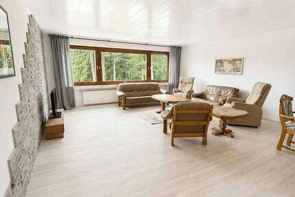 Zimmer Schwerte - 2 Zimmer, 1.580&euro; | Angebot:26818013