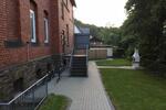 Etagenwohnung Kirchen (Sieg) - 4 Zimmer, 92 m&sup2;, 490&euro; | Angebot:26536464