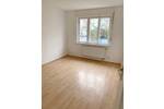 Etagenwohnung Stuttgart Vaihingen - 3 Zimmer, 90 m&sup2;, 1.400&euro; | Angebot:26093792