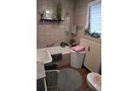 3 Zimmerwohnung in Manching Oberstimm zur Miete ab 01.10.2025