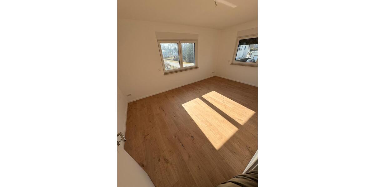 Einfamilienhaus Panketal - 5 Zimmer, 170 m&sup2;, 2.890&euro; | Angebot:25581596