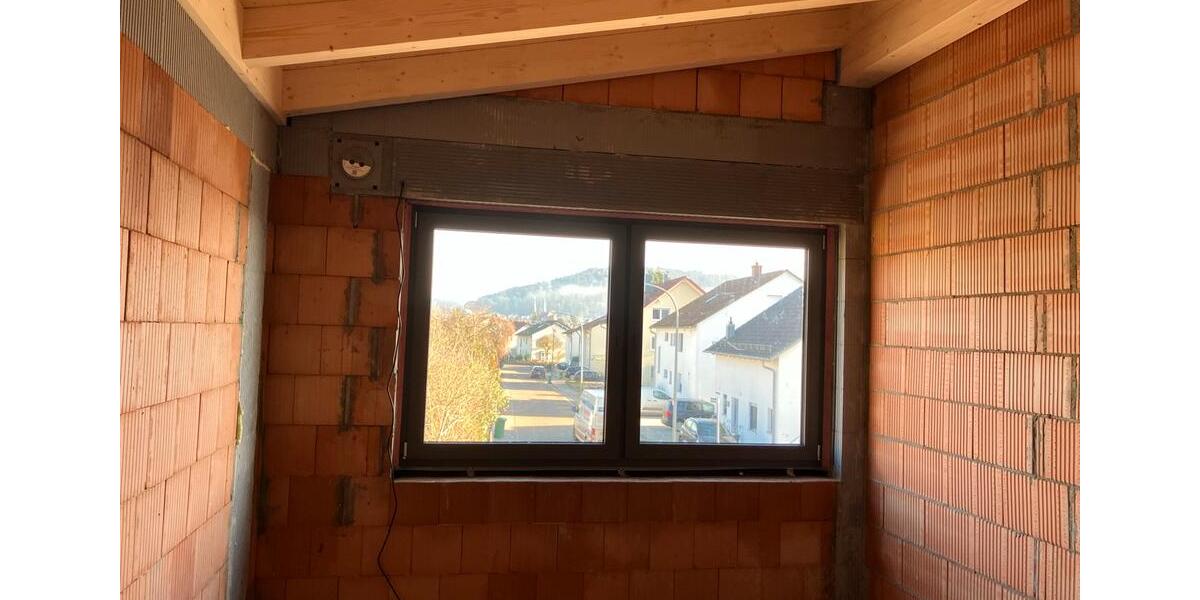 Doppelhaushälfte Beilngries - 5 Zimmer, 164 m&sup2;, 1.850&euro; | Angebot:25977752